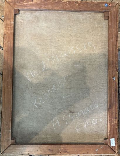 Lot withdrawn