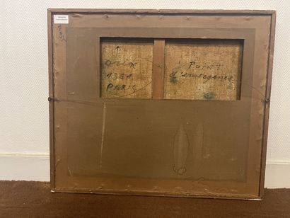 Lot withdrawn