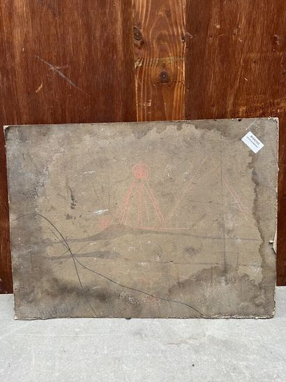 Lot withdrawn