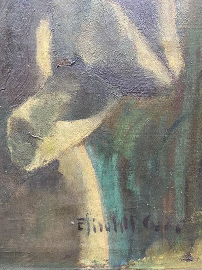 Lot withdrawn