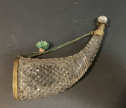 Lot de bibelots divers comprenant : poire...