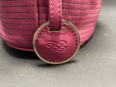 LANCEL 
