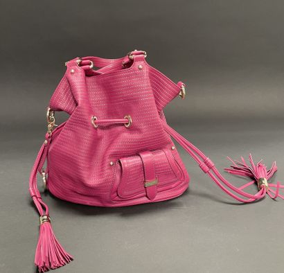 LANCEL 
