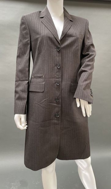 The KOOPLES and VICTOIRE 
Set includes an...