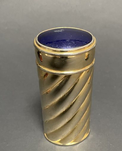 BOUCHERON
-Eau de Parfum 