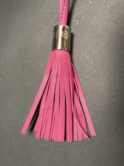LANCEL 
