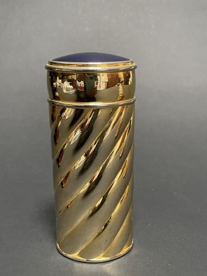 BOUCHERON
-Eau de Parfum 
