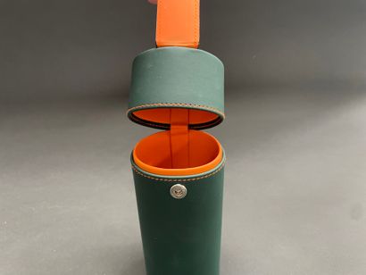 HERMES
