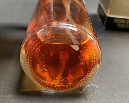 GUERLAIN, 