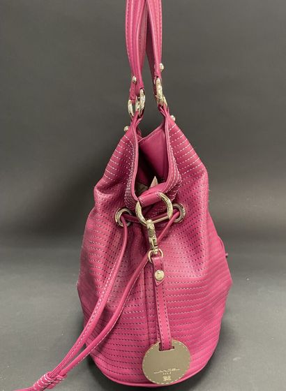 LANCEL 
