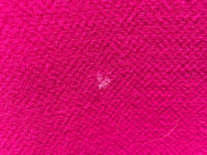 TARA JARMON
Set of two dresses: 
- Fuchsia...