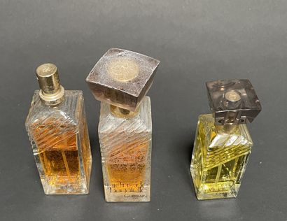 GUERLAIN
