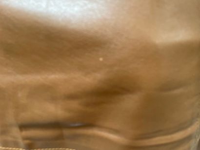 YOUR NAME…, MASSIMO DUTTI, BERENICE 
Long...
