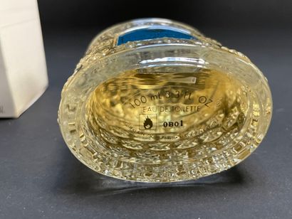 GUERLAIN, 