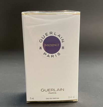 GUERLAIN
