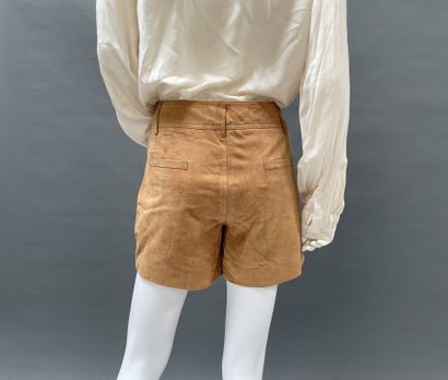 YOUR NAME…, MASSIMO DUTTI, BERENICE 
Long...