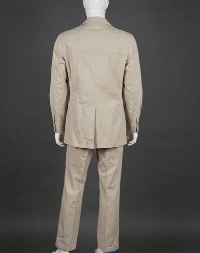Yves SAINT LAURENT Rive Gauche Men's
Circa...