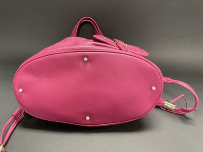LANCEL 
