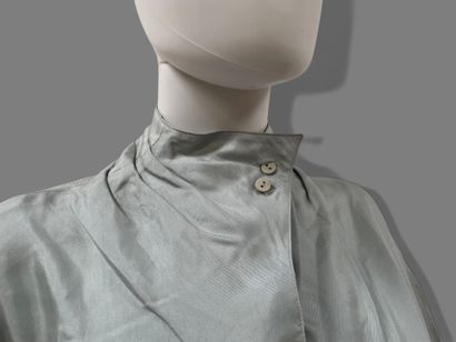 Claude MONTANA Paris and UNGARO	
Set including...