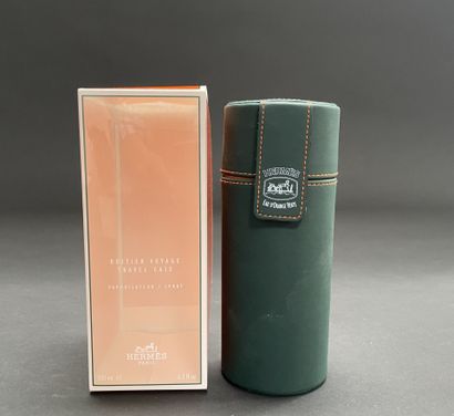HERMES
