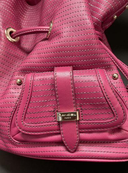 LANCEL 
