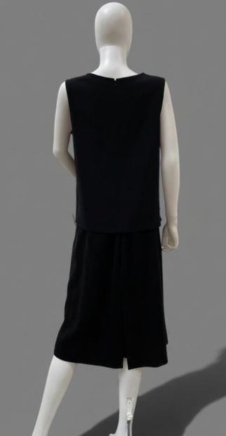 SCHUMACHER, Sonia RYKIEL, Regina RUBENS 
Set...