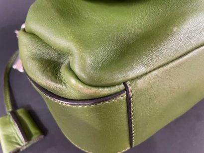 CELINE
Green 
