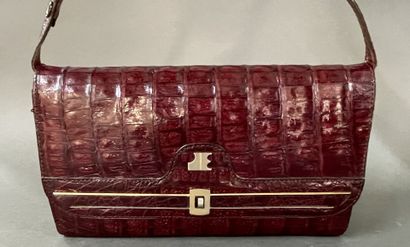 Jacques ESTEREL, ARIANNA	
Set of two bags:
-...
