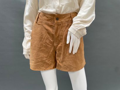 YOUR NAME…, MASSIMO DUTTI, BERENICE 
Long...