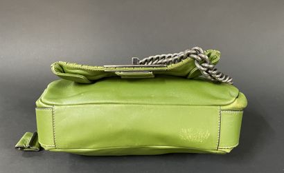 CELINE
Green 