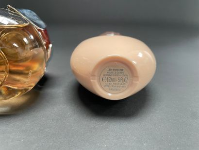 VAN CLEEF & ARPELS 
ORIENS Gift Set: Eau...