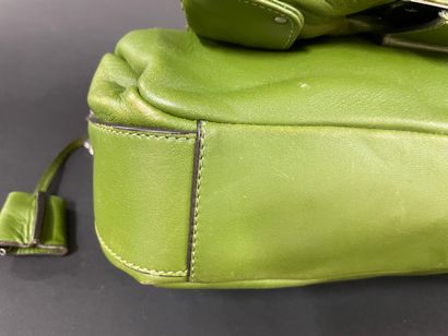 CELINE
Green 