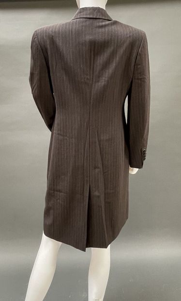 The KOOPLES and VICTOIRE 
Set includes an...