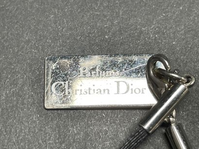 Christian DIOR Perfumes
DIOR LIGHT pendant,...