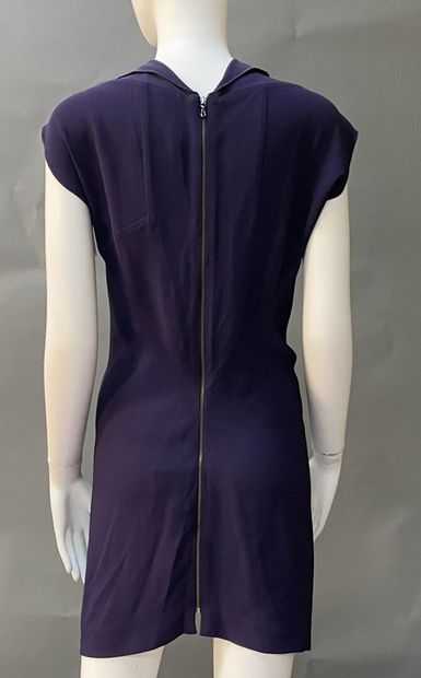 VANESSA BRUNO and ROLAND MOURET
Lot including...