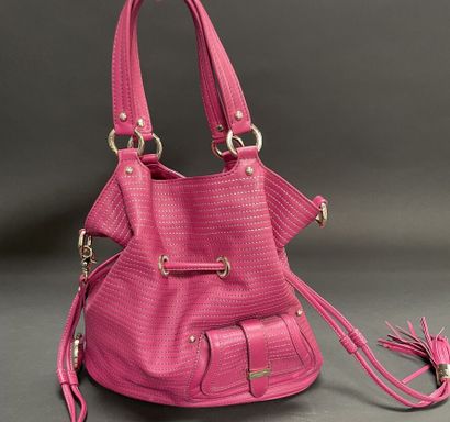 LANCEL 
