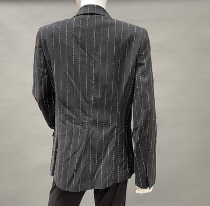 Sonia RYKIEL and Georges RECH SYNONIME
Set...