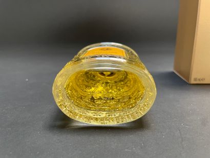 GUERLAIN, 