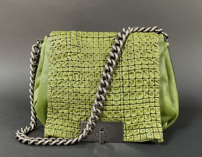 CELINE
Green 