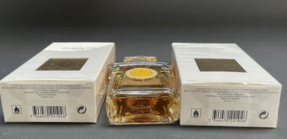 GUERLAIN, 
