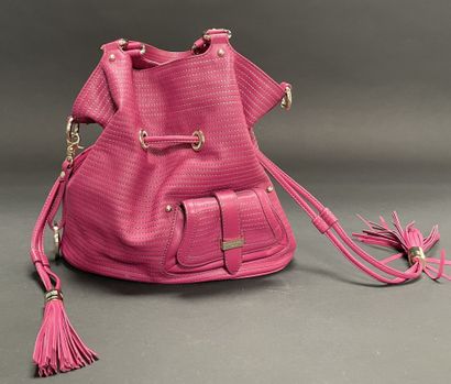 LANCEL 
