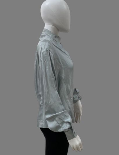Claude MONTANA Paris and UNGARO	
Set including...