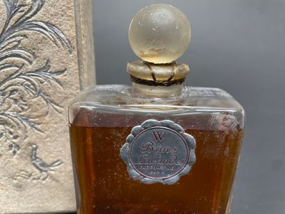 WEIL Perfumes
