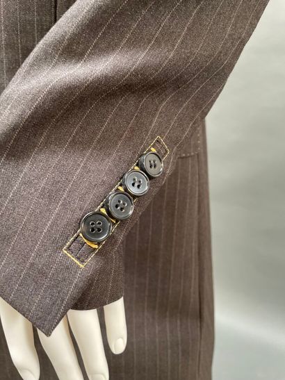 The KOOPLES and VICTOIRE 
Set includes an...