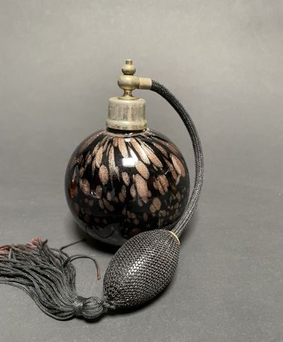 LALIQUE
Eau de toilette, 100 ml (partially...