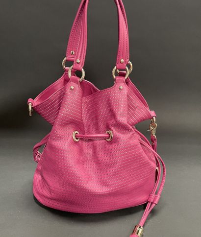 LANCEL 
