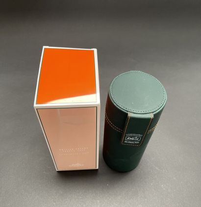 HERMES
