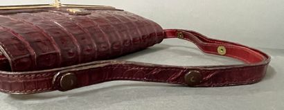 Jacques ESTEREL, ARIANNA	
Set of two bags:
-...