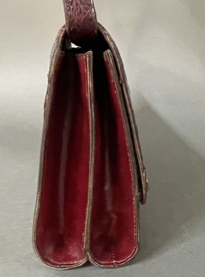 Jacques ESTEREL, ARIANNA	
Set of two bags:
-...
