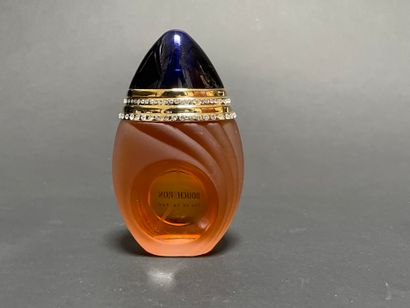 BOUCHERON
-Eau de Parfum 